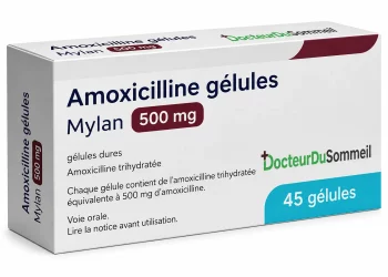 Amoxicilline-500mg-45-Gelules-Docteurdusommeil.net_