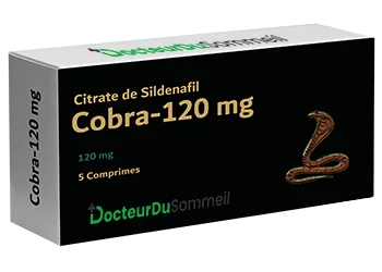 Cobra-120mg-Docteurdusommeil.net