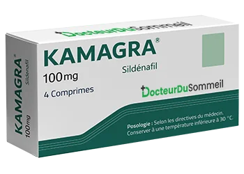 Kamagra-100mg-Docteurdusommeil.net