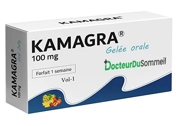 Kamagra-Gelee-Orale-100mg-Docteurdusommeil.net