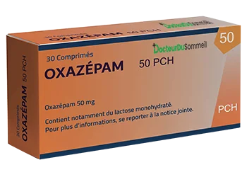 Oxazepam-50-mg-Docteurdusommeil.net