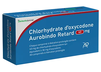 Oxycodone-HCl-40mg-Docteurdusommeil.net