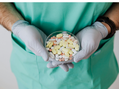 Quelle dose de Xanax peut-on prendre par jour ? Guide posologique et conseils de sécurité