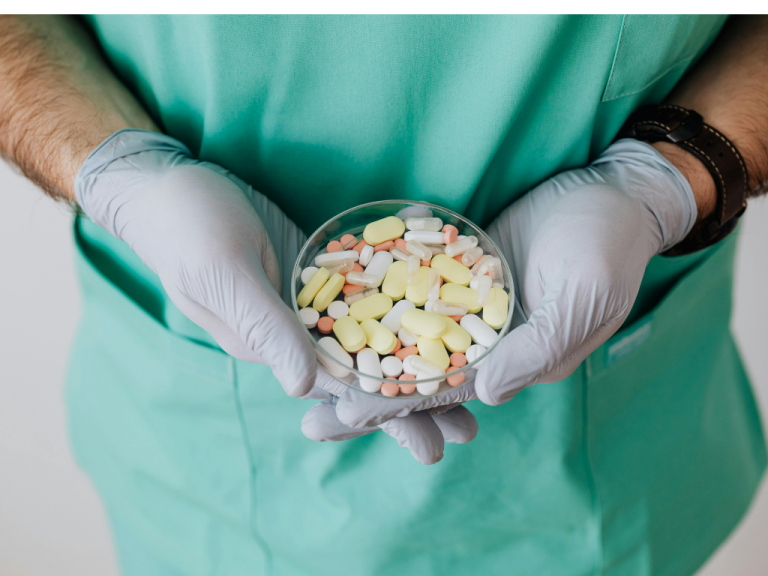 Quelle dose de Xanax peut-on prendre par jour ? Guide posologique et conseils de sécurité