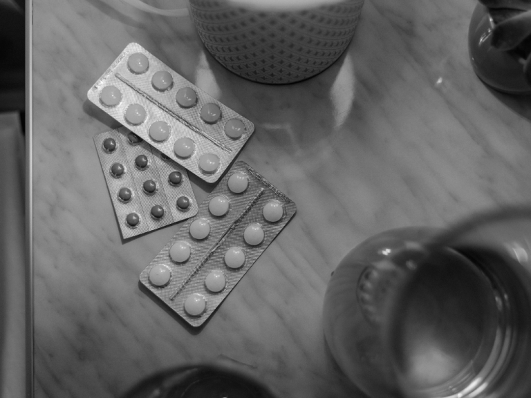 Est-il légal d’acheter du Tramadol sans ordonnance en ligne ?