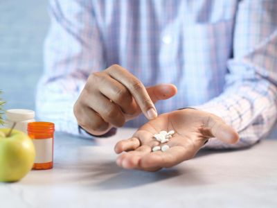 -Peut-on devenir dépendant au zopiclone ? Comprendre les risques