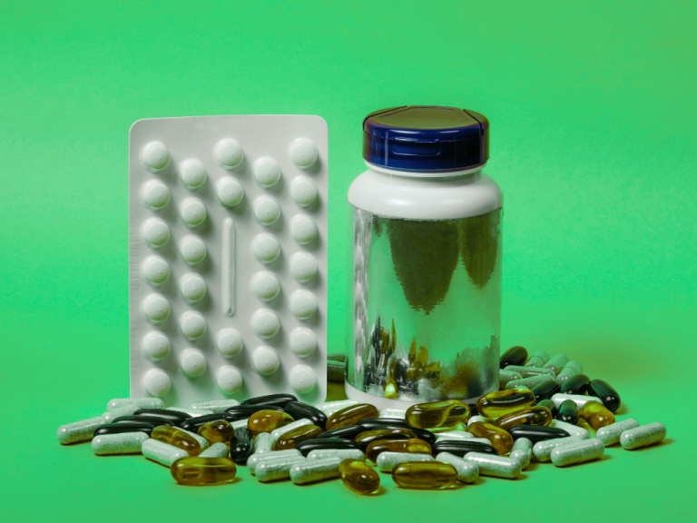 Comment utiliser l'Alprazolam (Xanax) en toute sécurité : Dosage et conseils pratiques