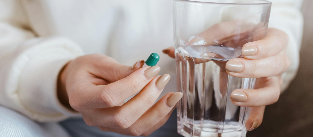 Comment obtenir du Tramadol sans ordonnance en toute sécurité : risques et conseils