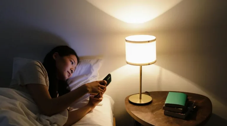 Pourquoi vous approvisionner en médicaments sur docteurdusommeil.net