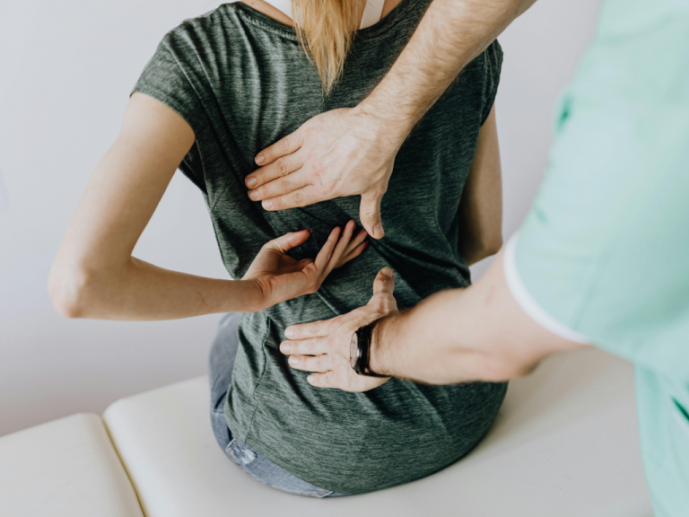 Directives posologiques sûres pour l'oxycodone pour soulager la douleur
