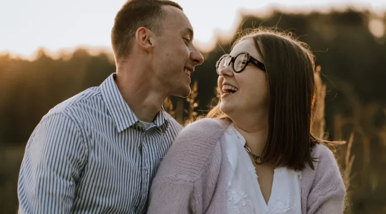 Soutenir un mode de vie sexuel sain