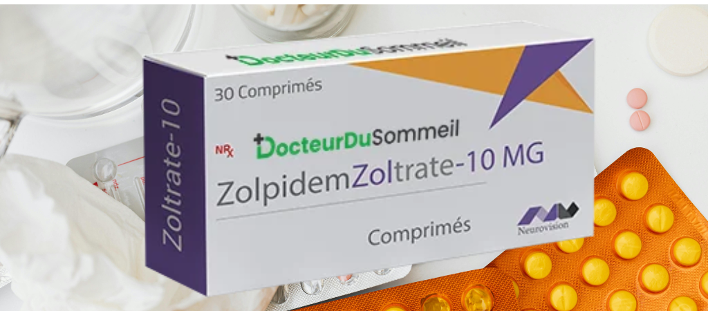 Les somnifères sont-ils la meilleure solution contre l'insomnie ? Avantages et inconvénients
