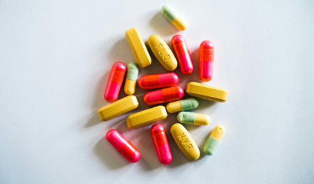 Traiter les infections avec l’Azithromycine 500 : Comment l’acheter en ligne