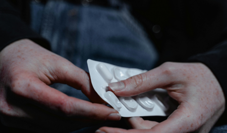 Comment fonctionne le Temazépam 20 mg : Bienfaits, Posologie et Effets Secondaires