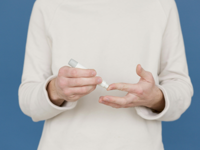 Comment Ozempic 1mg vous aide à contrôler votre glycémie