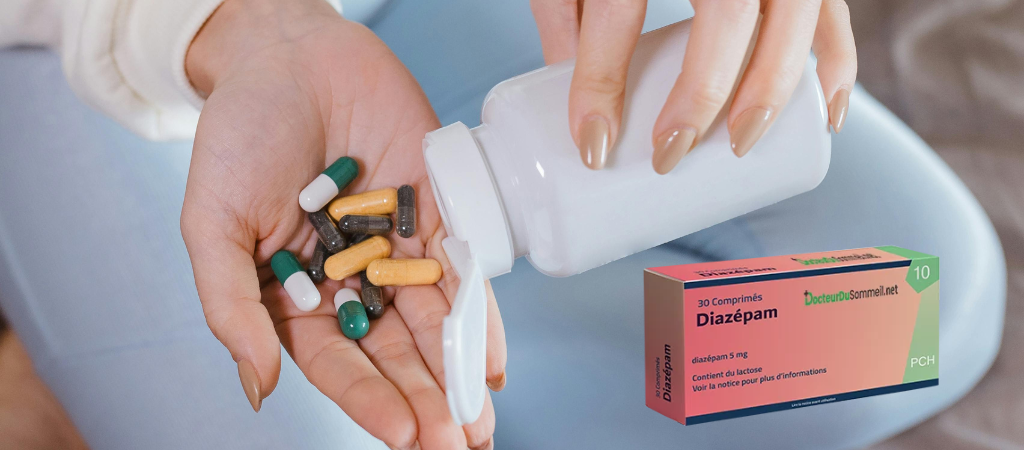 Dosage et bon usage