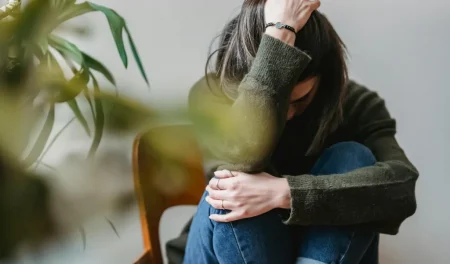 Acheter Oxazepam 10 mg en France – Livraison rapide et sans ordonnance