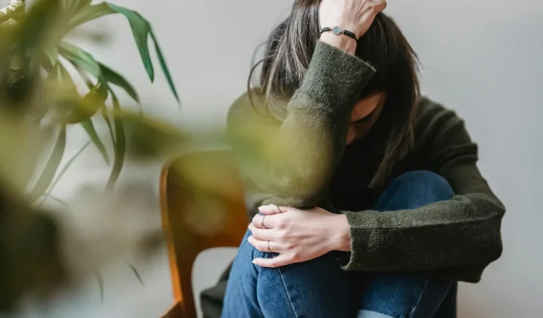 Acheter Oxazepam 10 mg en France – Livraison rapide et sans ordonnance
