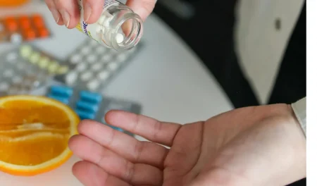 Methylphénidate (Ritaline) : Qu’est-ce que c’est et comment agit-il contre le TDAH