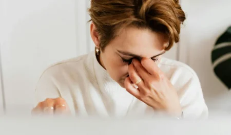 Le Bromazépam 6 mg est-il efficace contre l’insomnie et les attaques de panique ?