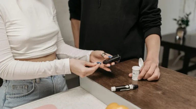 Pourquoi Choisir Docteurdusommeil.net ?