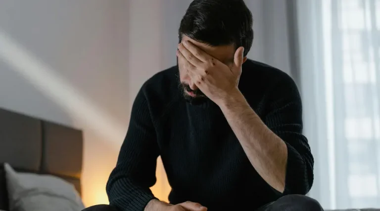 Acheter Oxazepam 10 mg en France – Livraison rapide et sans ordonnance