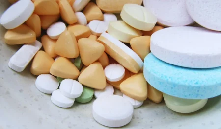 Utilisation de la Flucloxacilline 500 mg