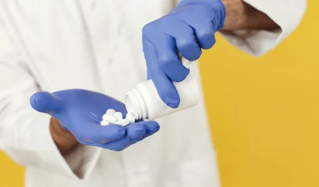 Acheter Vidalista 20 mg en France : Conseils pour une Livraison Rapide et Discrète