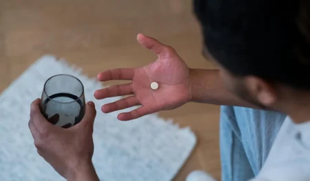 Acheter du Modafinil en France : Ce qu’il faut savoir