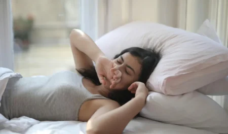 Top 5 des somnifères en vente libre pour un meilleur sommeil