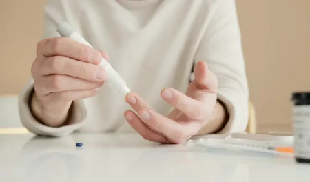 Les Avantages d’Acheter Ozempic en Ligne Sans Ordonnance