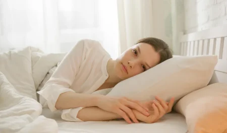 Comment l’Oxazépam 10 mg Aide à Traiter l’Anxiété et les Troubles du Sommeil