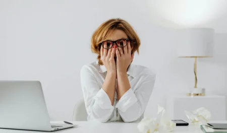 Acheter Bromazépam 6 mg en Ligne – Livraison Sûre et Discrète