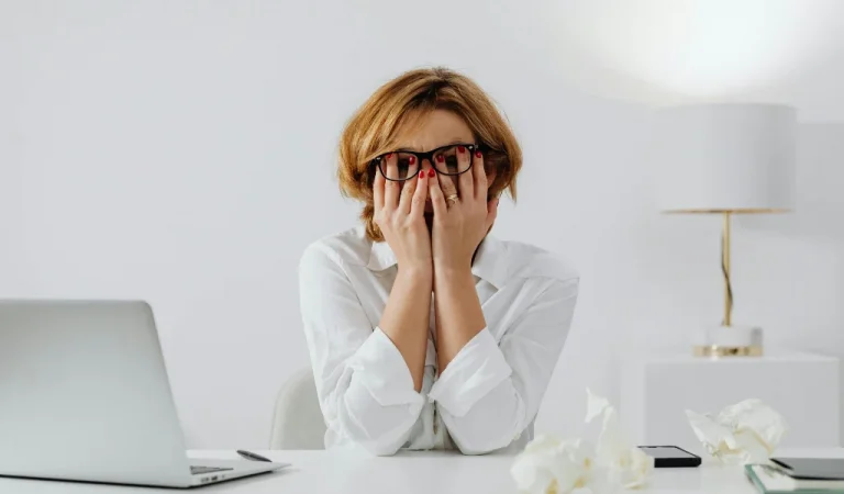 Acheter Bromazépam 6 mg en Ligne – Livraison Sûre et Discrète