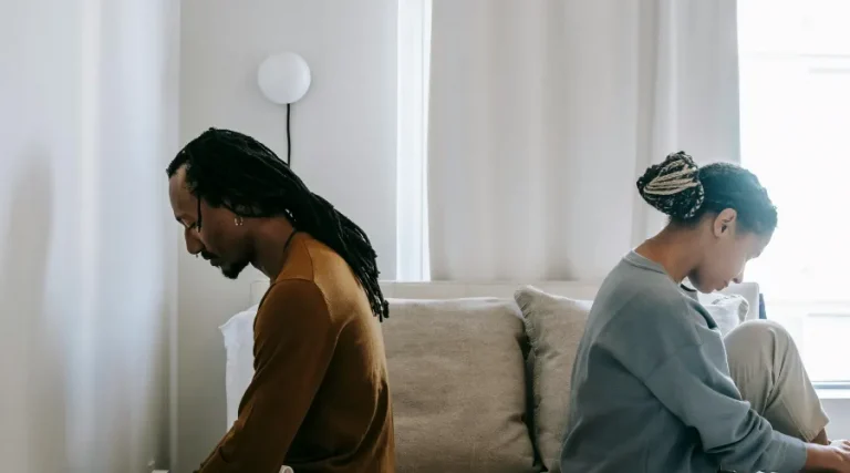 Acheter Super P Force 160mg en Ligne Sans Ordonnance