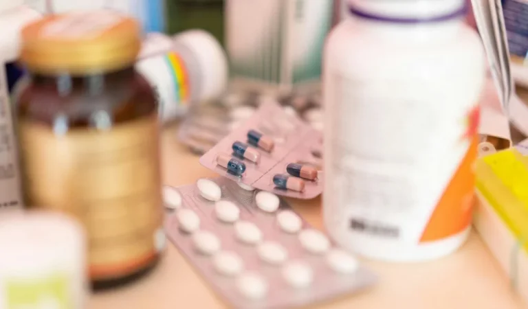 Acheter Tamoxifen 20 mg en ligne sans ordonnance