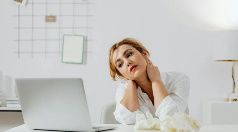 Acheter du Bromazépam 6 mg en ligne