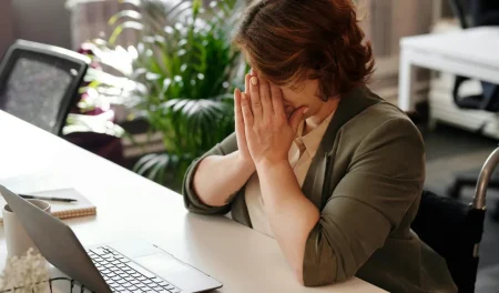 Acheter du Nitrazépam Sans Ordonnance – Commande en Ligne Sûre et Discrète