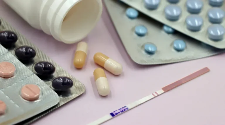 Le Tamoxifen dans la famille des anti-oestrogènes