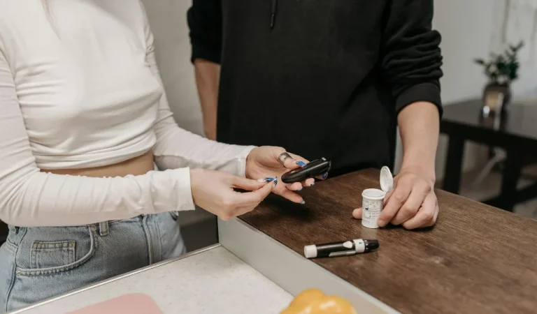 Où acheter Ozempic sans consulter un médecin ?