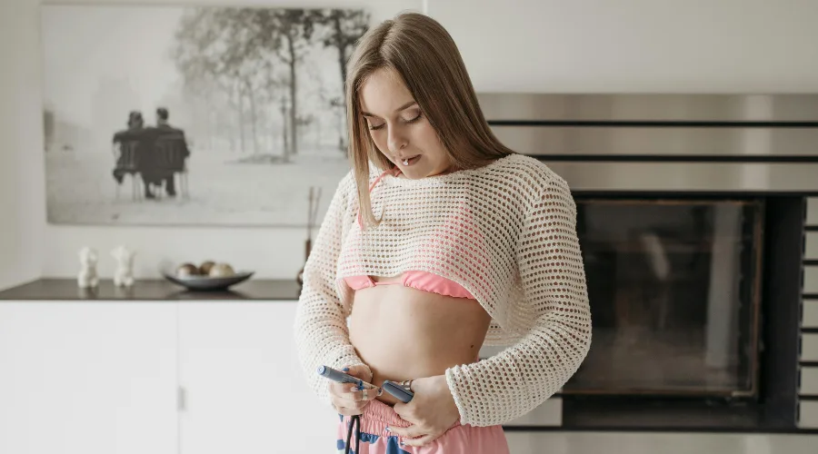 Points Importants Avant d’Acheter