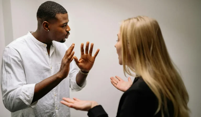 Super P Force 160mg en Ligne : Où Acheter Sans Tracas