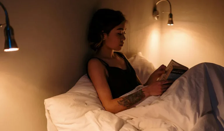 Xanax 2 mg pour soulager l’anxiété – Comment ça marche