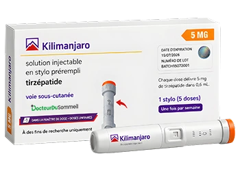 acheter mounjaro​ 5mg | Docteurdusommmeil.net