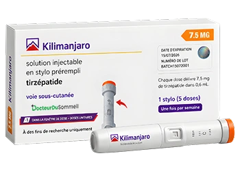mounjaro acheter 7.5mg | docteurdusommeil.net