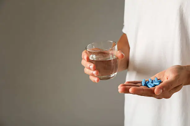Acheter Kamagra Sans Ordonnance