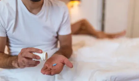 acheter du kamagra